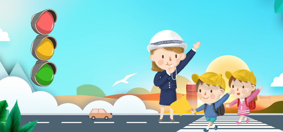 Learner Guide Banner